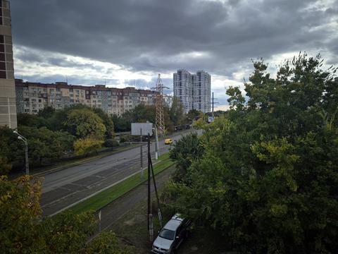 квартира по адресу Люстдорфская дорога ул., 144