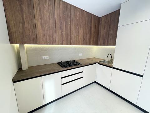 квартира за адресою Володимира Великого вул., 9-А