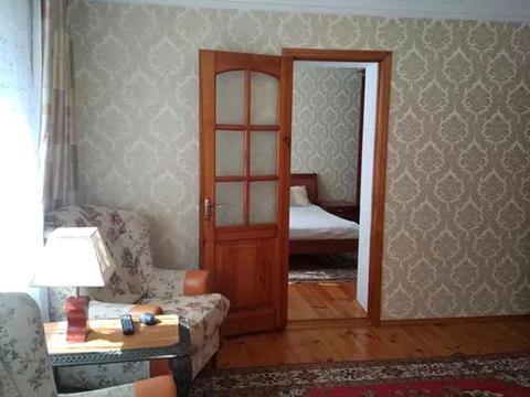 будинок за адресою Паркова вул., 20