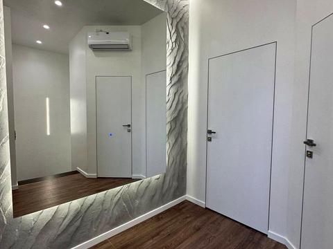 дом по адресу Малинова