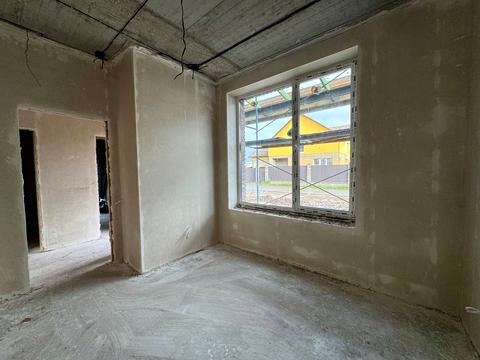 дом по адресу Виноградная ул., 2