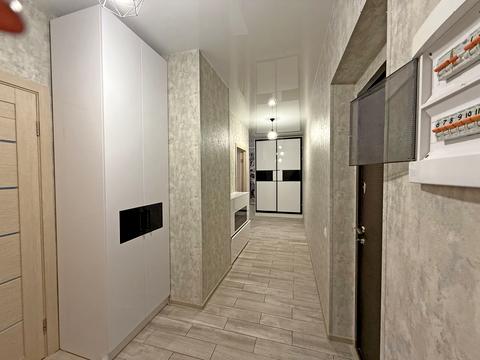 квартира за адресою Вітянська вул., 2-Б