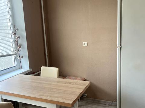 квартира за адресою Прирічна вул., 19-В