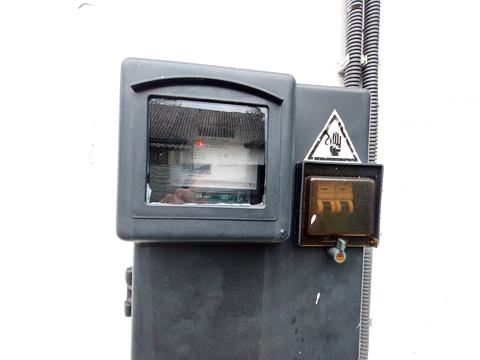 будинок за адресою смт. Літин, Богдана Хмельницького вул.