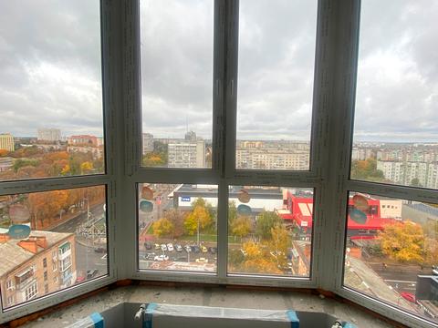 квартира по адресу Киевская ул., 1