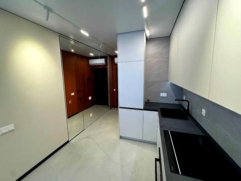 квартира за адресою Васильківська вул., 1