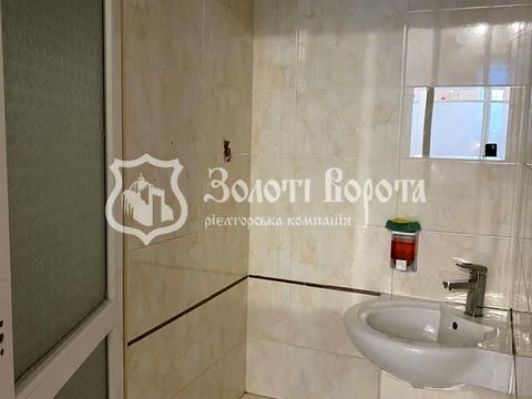 комерційна за адресою Сосновий мкр., 2