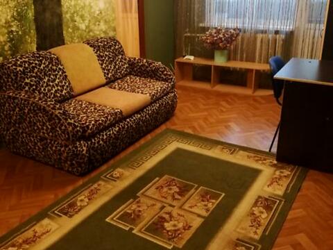 квартира за адресою Галини Мазепи вул. (Софії Ковалевської), 71-Б