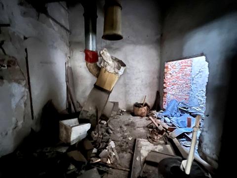 коммерческая по адресу Набережная Заводская ул., 7