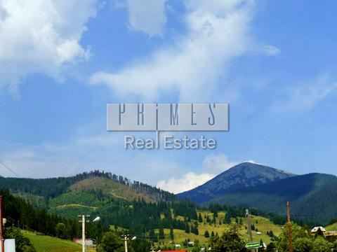 дом по адресу довбуша