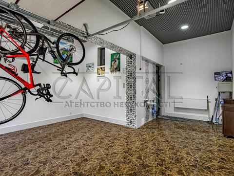 дом по адресу Лугова