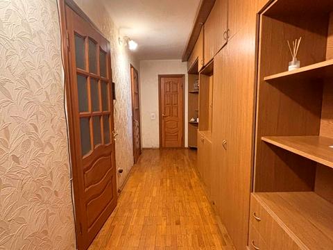 квартира за адресою Харківська вул., 44