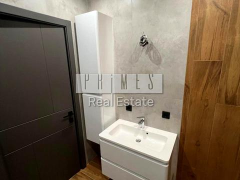 дом по адресу Киево-Мироцкая ул.