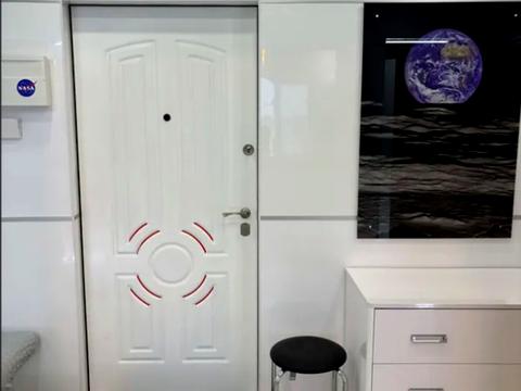 квартира по адресу Героев Днепра ул., 42