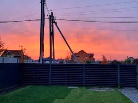 будинок за адресою с. Зазим'я, Київська вул.