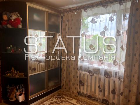 будинок за адресою Вакуленцівська вул., 1А