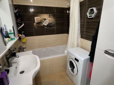 квартира по адресу Панаса Мирного ул., 37/3