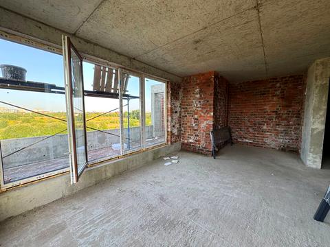 квартира за адресою Львівська вул., 3а