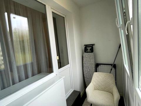 квартира за адресою Михайла Грушевського вул., 33