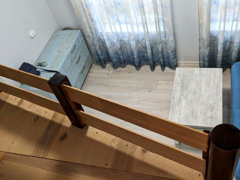 квартира за адресою Батуринська вул., 9