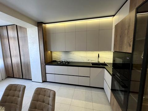 квартира за адресою Старокостянтинівське шосе, 20/4-А