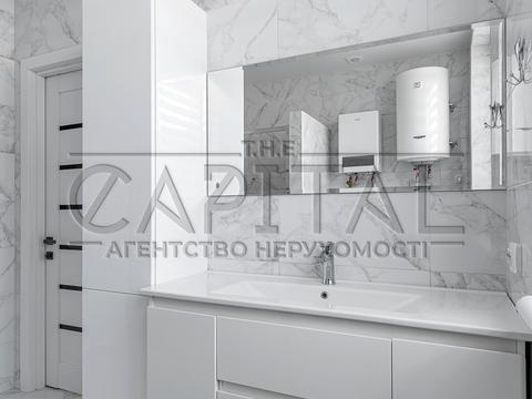 будинок за адресою Світанкова