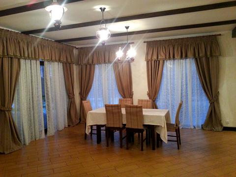 будинок за адресою с. Плюти, вул. Плютовська, 22