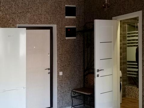 квартира за адресою Педагогічна вул., 21/1