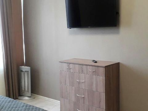 квартира по адресу Владимира Грищенко ул., 26-А