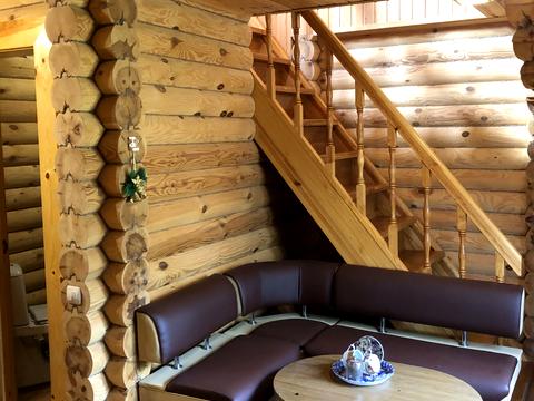 будинок за адресою Шевченка вул.