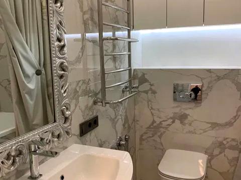 квартира за адресою Трускавецька вул., 2-А