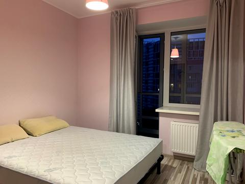 квартира за адресою Дениса Рачінського вул. (Комбінатна), 25-А