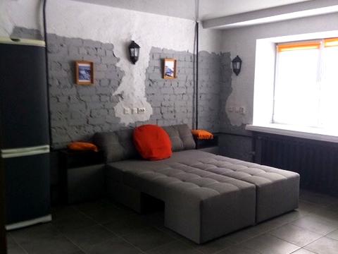 квартира за адресою Чистяківська вул., 12