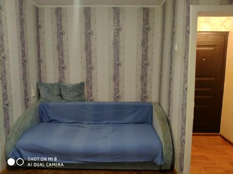 квартира за адресою Космонавтів вул.