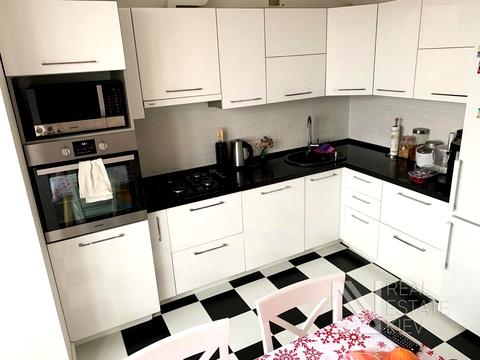 квартира за адресою Щорса