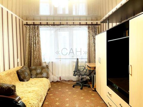 квартира за адресою Миру вул., 34