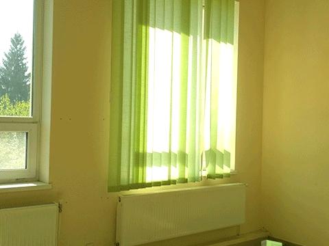 комерційна за адресою Шевченка бульв.