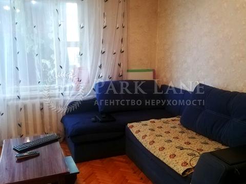 квартира по адресу Романа Шухевича просп. (Ватутина), 26