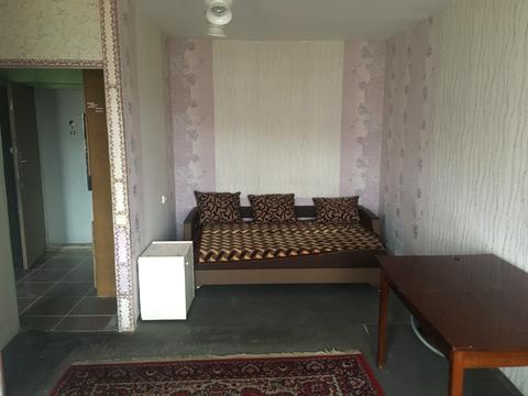 квартира по адресу Рокоссовского маршала просп., 10