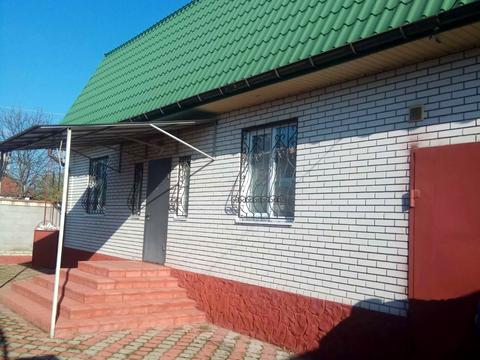 будинок за адресою Центр