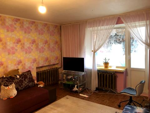 квартира за адресою Героїв УПА вул. (Кирпоноса), 13