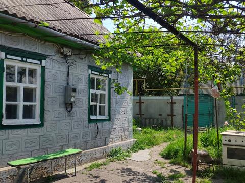 будинок за адресою Вадима Пугачова вул. (Московська)