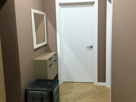 квартира за адресою Коломийський пров., 6