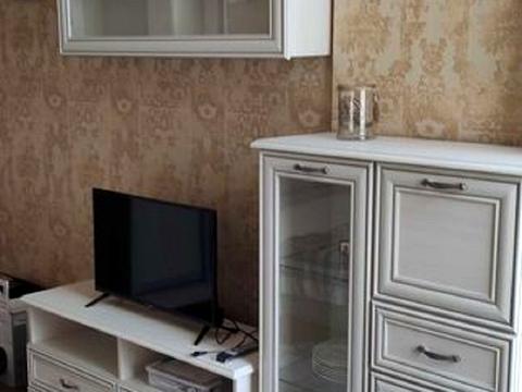 квартира по адресу Родини Крістерів ул., 20