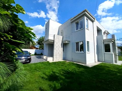 будинок за адресою Садова вул.