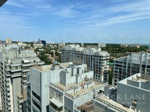 квартира по адресу Андрея Верхогляда ул. (Михайла Драгомирова), 14-А