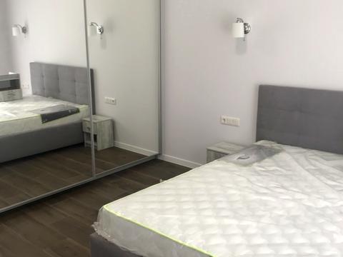 будинок за адресою с. Горенка, 14-та лінія вул.
