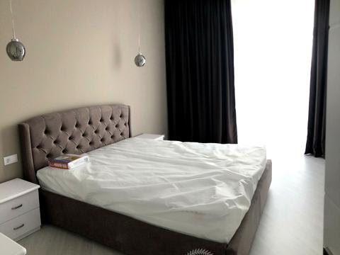 квартира за адресою Василя Тютюнника вул. (Анрі Барбюса), 28-А