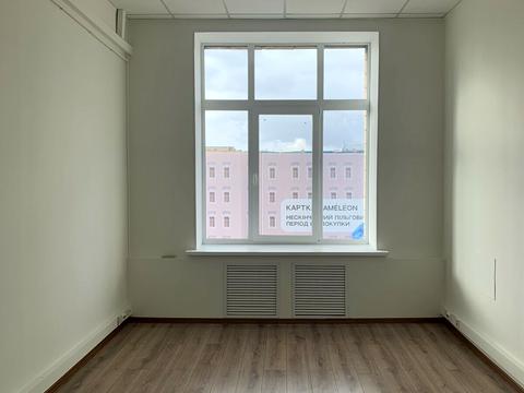 коммерческая по адресу Крещатик, 7/11