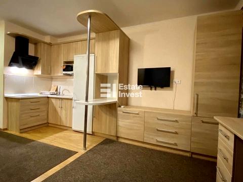 квартира по адресу Троицкий пер. (Ивана Дубового), 1